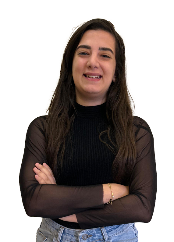 Martine Geagea